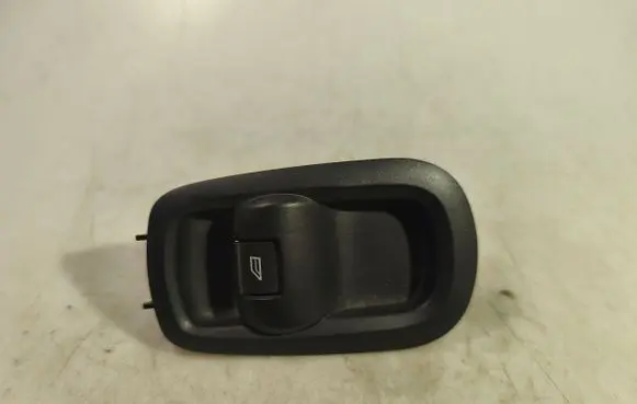 Ford Tourneo Custom Electric window control switch BK2T14529AB 10015271 K8080