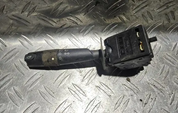 Peugeot 406 Indicator stalk 96063790ZL