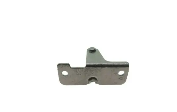 Subaru Outback Engine bonnet/hood lock/latch loop/hook 2415