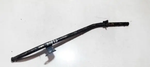 Renault Megane I Oil level dip stick 