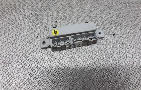 KIA Ceed Other control units/modules 919401H140
