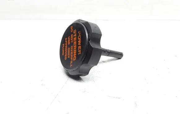 Volvo XC70 Power steering tank cap 