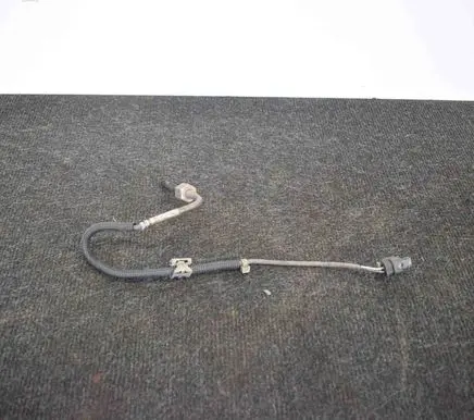 Mercedes-Benz E W212 Oil temperature sensor A0081532728