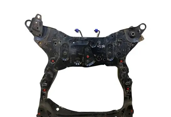 Volvo XC90 Front subframe 32216401 32268633 T033A