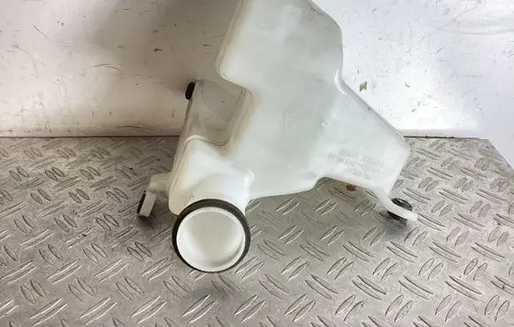 Lexus GS 250 350 300H 450H Intake resonator 1789336110