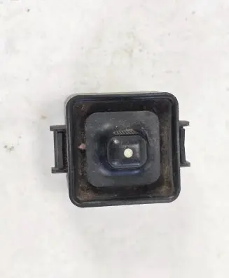 Mercedes-Benz E W124 Wing mirror switch 1248201810