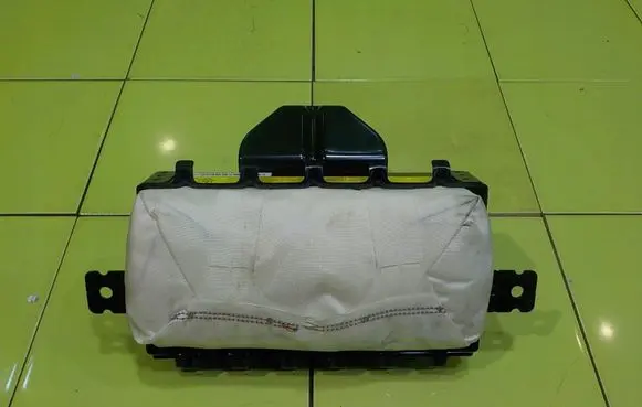 KIA Rio Passenger airbag 845303X000