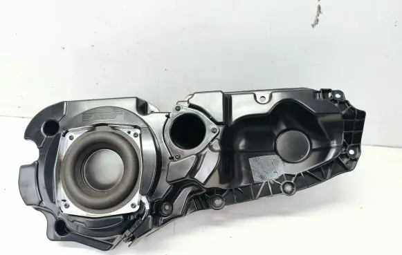 Audi A6 S6 C7 4G Front door speaker 4G0035297