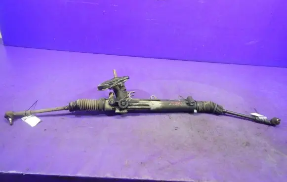 Ford Mondeo MK II Steering rack