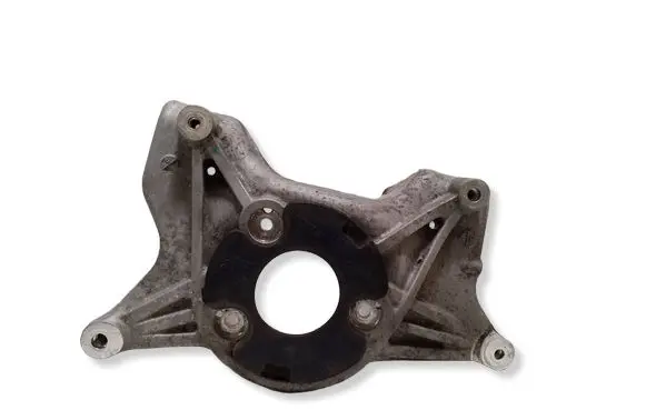Tesla Model 3 Other front suspension part 104437600D 104403700C