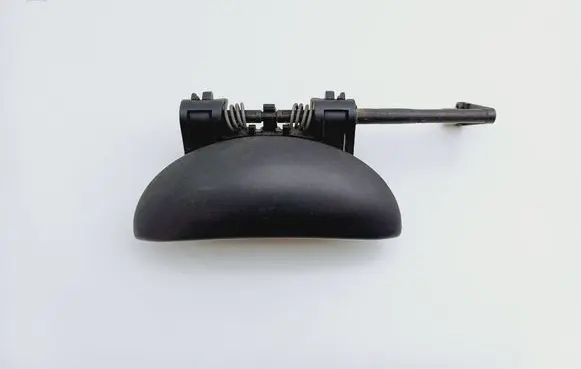 Peugeot 206 Front door exterior handle