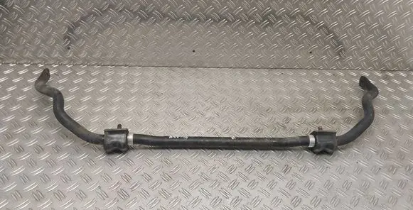 Toyota RAV 4 (XA40) Front anti-roll bar/sway bar 