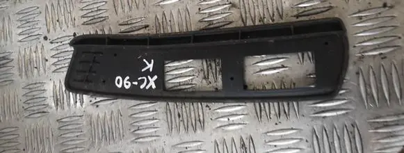 Volvo XC90 Other exterior part 8663691