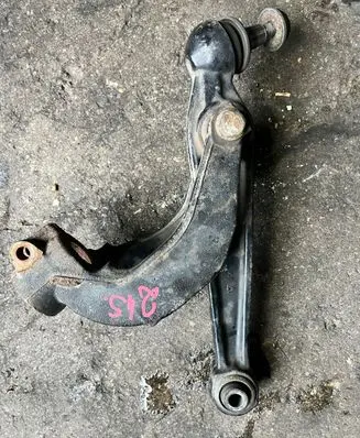 BMW X5 E70 Front control arm 6771894