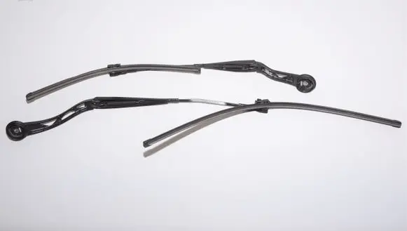 BMW i3 Windshield/front glass wiper blade 7322164 7322162