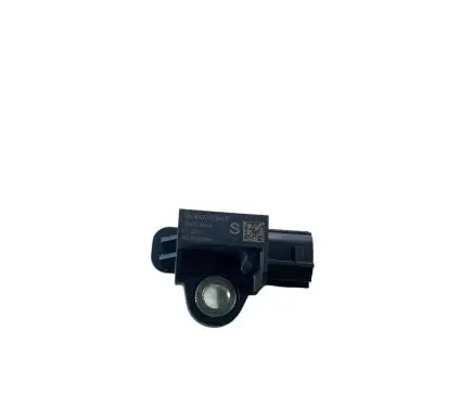 Nissan Rogue Airbag deployment crash/impact sensor 988303RA0A
