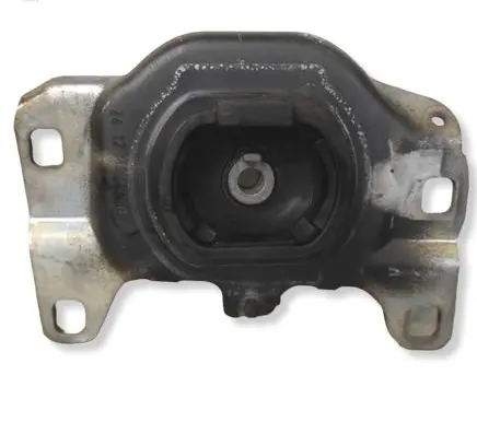 Ford Transit - Tourneo Connect Engine mount bracket F1F17M121