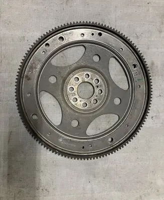 Land Rover Range Rover Velar Flywheel G4D36K375AA