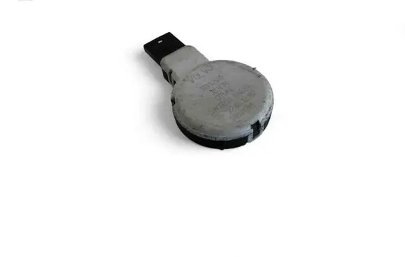 Volvo V40 Rain sensor 31314540