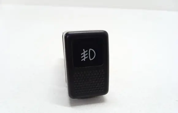 Subaru Legacy Fog light switch 9426T