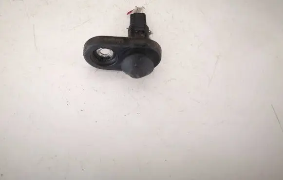 Toyota Yaris Front door sensor coupe 