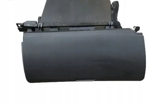 Mercedes-Benz A W169 Glove box set 1005483
