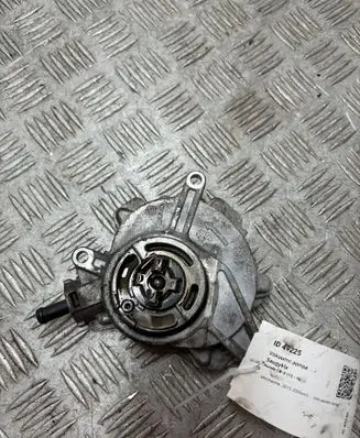 Honda CR-V Vacuum pump 19S1319147 36300RL0G013M2