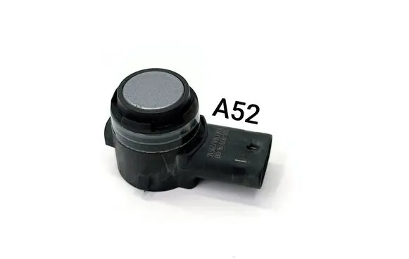 BMW X5 F15 Parking PDC sensor 9283768 9283200