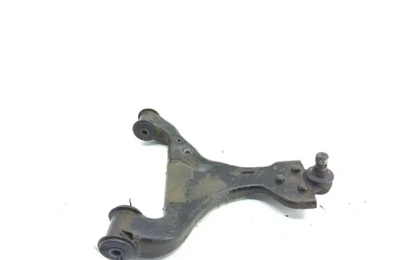 Mercedes-Benz Vito Viano W639 Front lower control arm/wishbone A6393300510