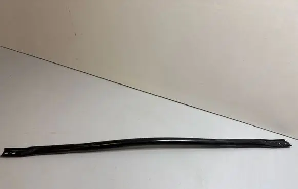 Audi Q5 SQ5 8R Other body part 80A805619