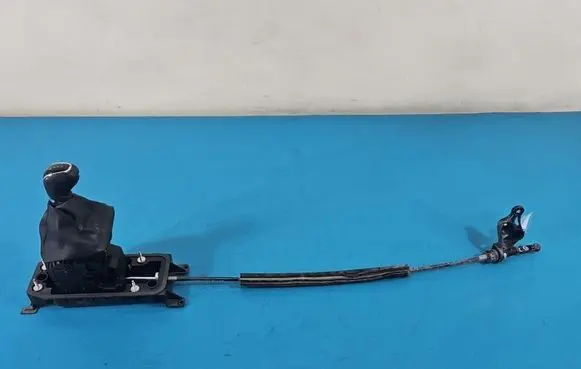 Skoda Kamiq Gear shift cable linkage 2Q1713023AF IMPRK1553660