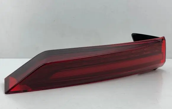 Volvo S60 Tailgate rear/tail lights 32133724