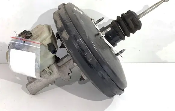 Audi A3 S3 8P Brake booster 1K1614105AJ