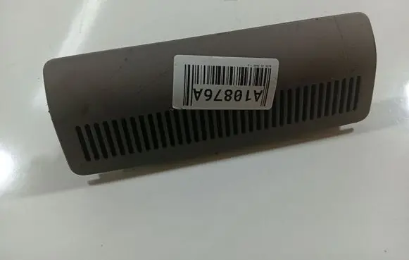 Audi A2 Sensor 8Z0951177EC3