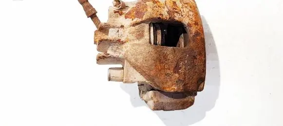Volvo V70 Front brake caliper 