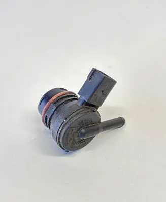 Volkswagen Golf IV Sensor 1J0906517