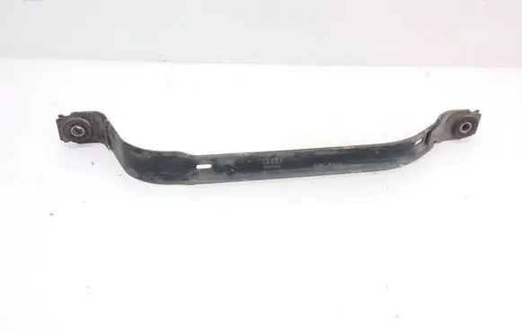 Audi A8 S8 D4 4H Fuel tank mounting bracket 4H0201653B