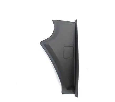 Mercedes-Benz EQE v295 Dashboard trim A2946801600