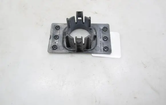 Volkswagen T-Cross Rear parking sensor holder (PDC) 2GM919491A