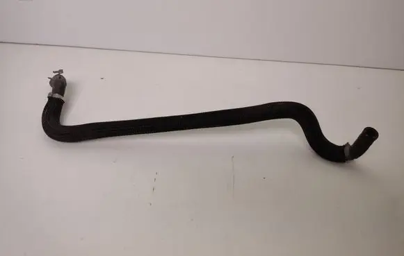 Ford Mustang V Engine coolant pipe/hose BR338W005AA