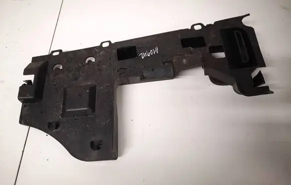 Peugeot Partner Other exterior part 041s7t06