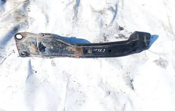 Nissan X-Trail T30 Front subframe