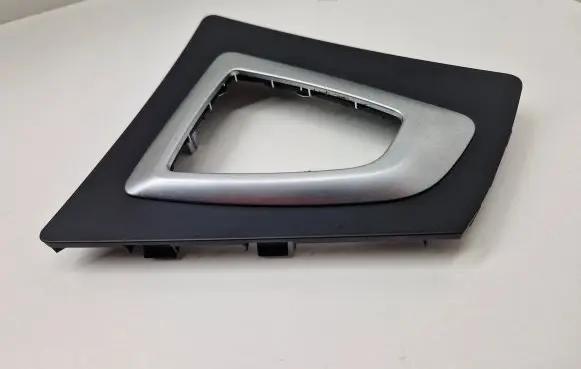 BMW 4 F32 F33 Other interior part 9234131