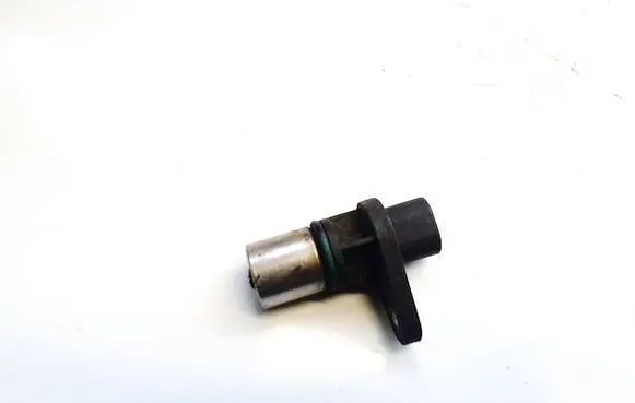 Opel Vectra C Crankshaft position sensor 12567712