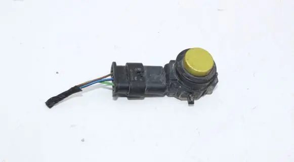 BMW M4 F82 F83 Parking PDC sensor 9317897