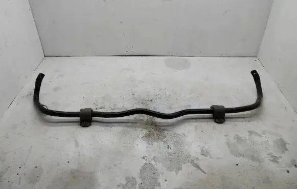 Opel Mokka B Front anti-roll bar/sway bar