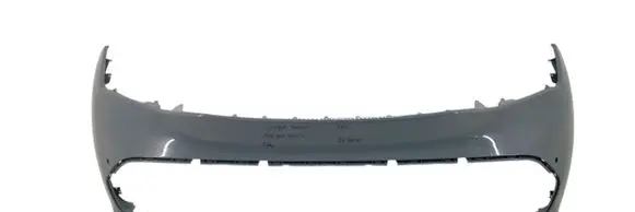 Cupra Born Front bumper 10E807221D