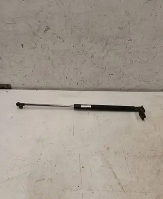 Subaru Forester SH Tailgate/trunk strut/damper
