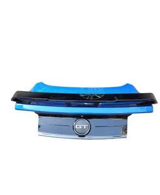 Ford Mustang VI Tailgate/trunk/boot lid FR3B-6340110