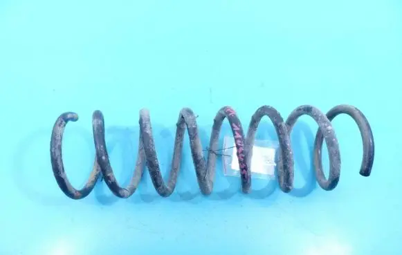 Mazda 3 I Rear coil spring IMPRK1104455
